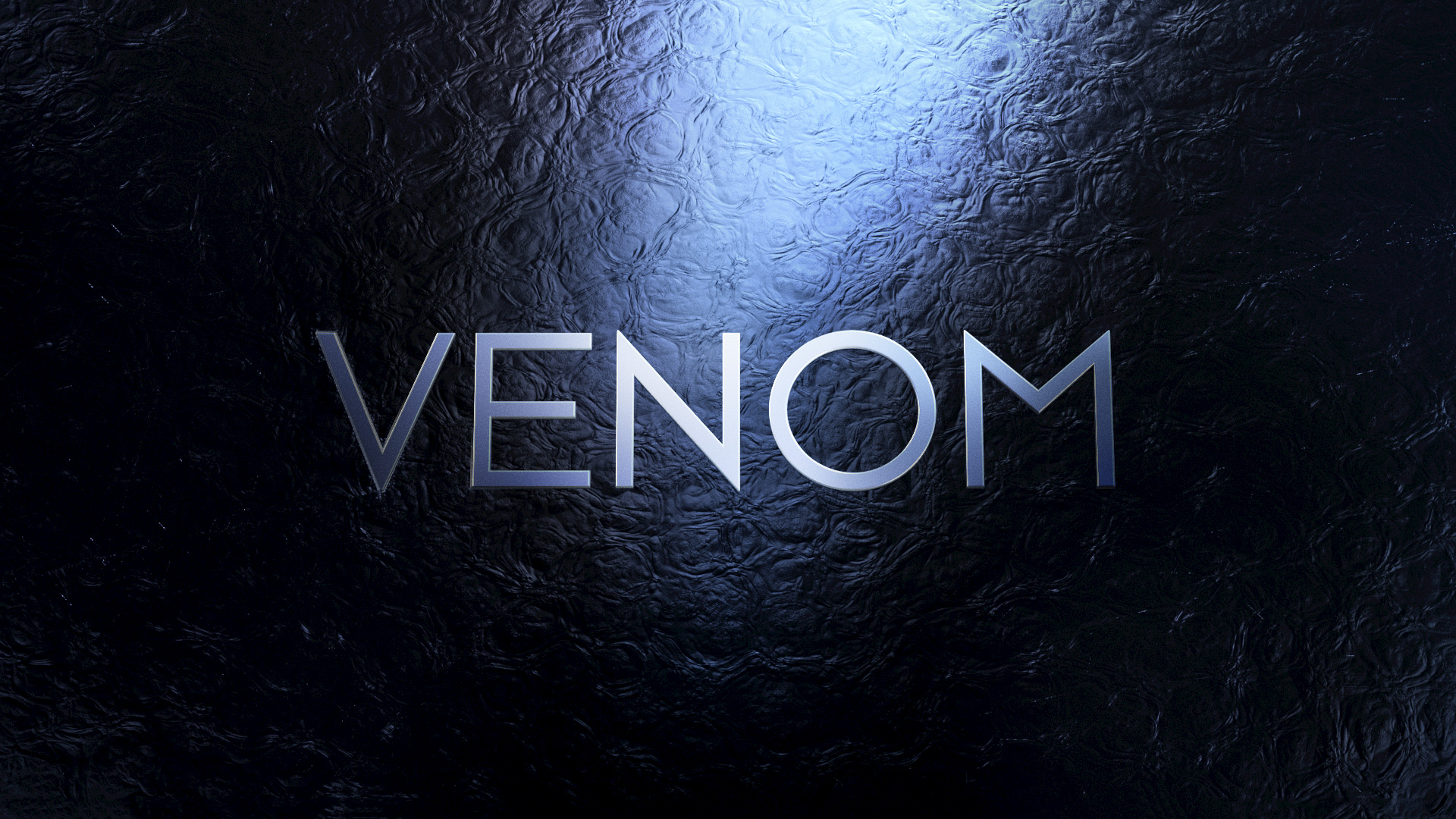 Venom-3_06