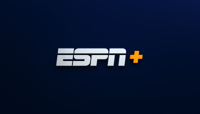 →  ( ESPN+ – Brand Campaign)