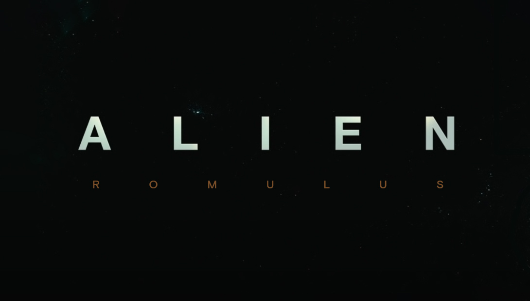 →  ( Alien: Romulus – Film ) COMING SOON