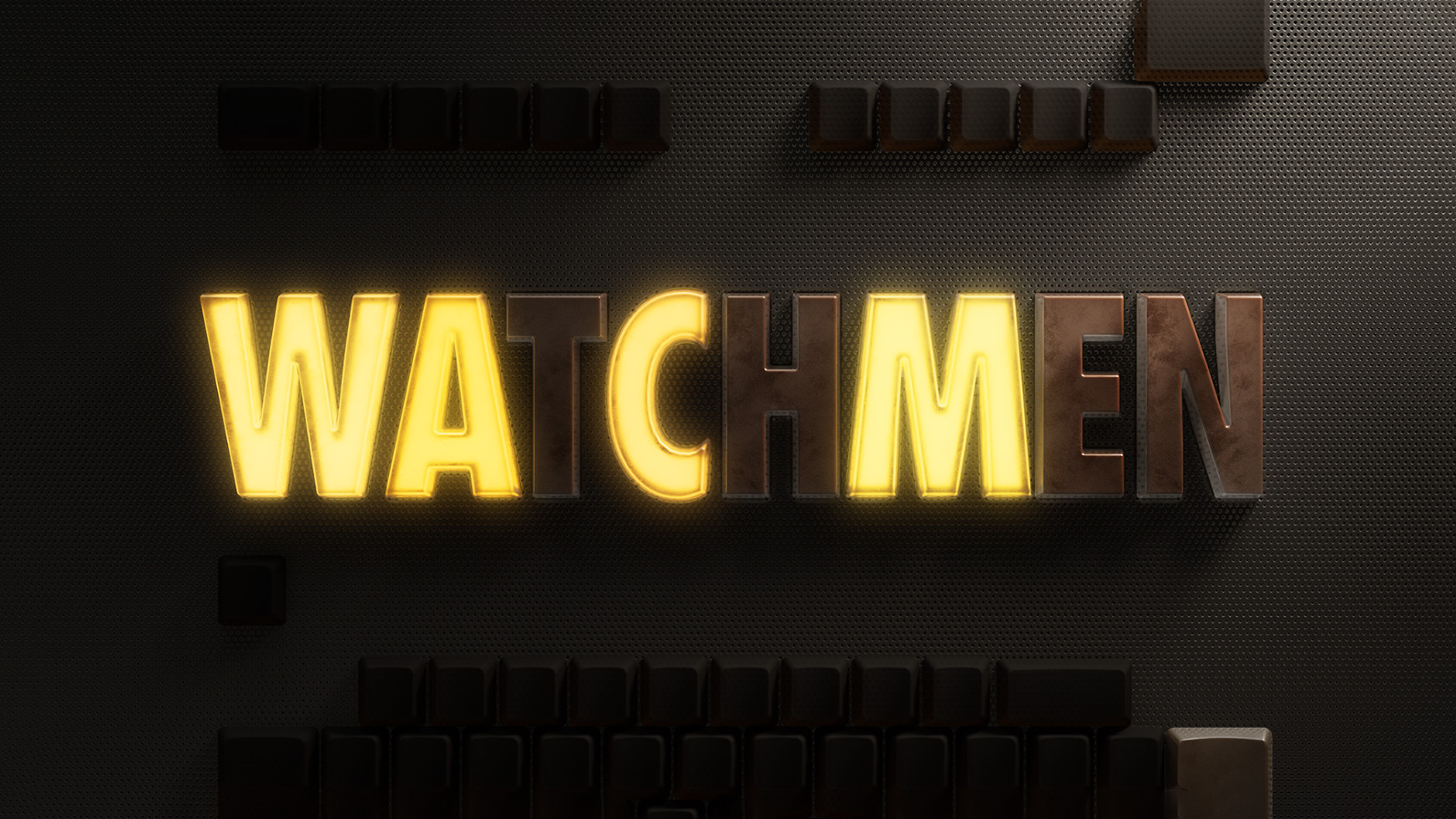 Watchmen_Buttons