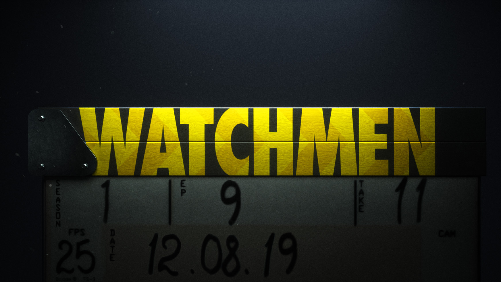 Watchmen_Clapper_1