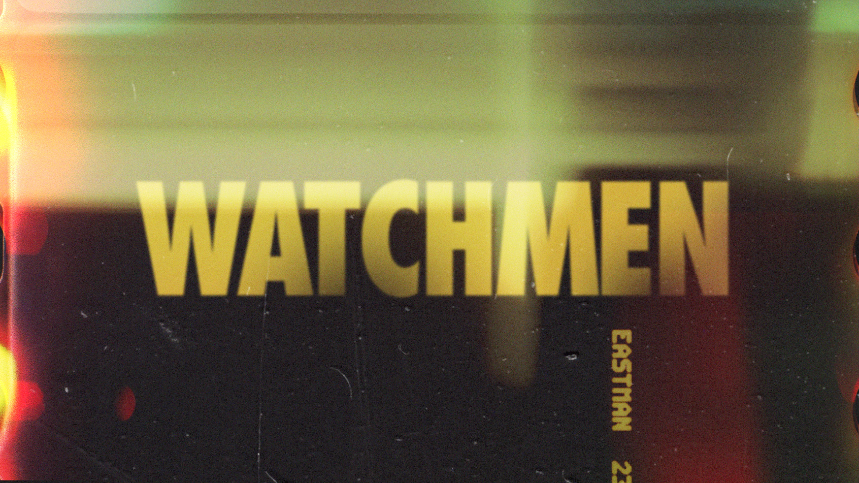 Watchmen_Film