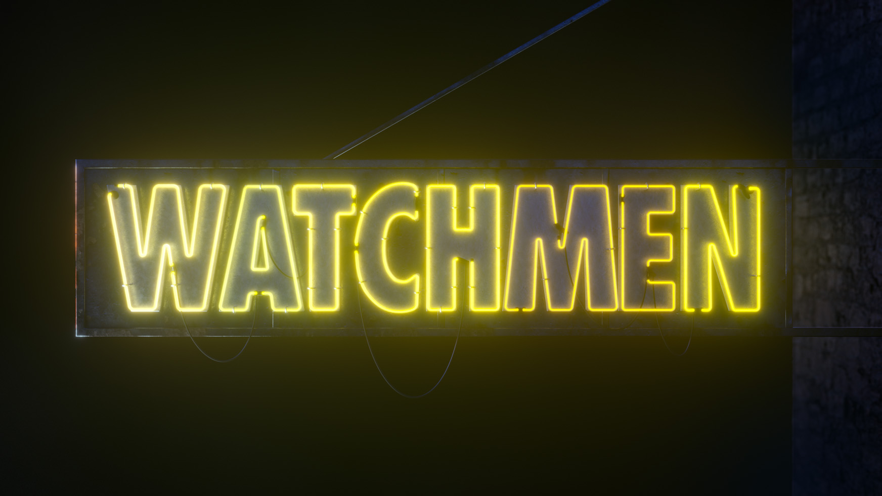 Watchmen_NEON1