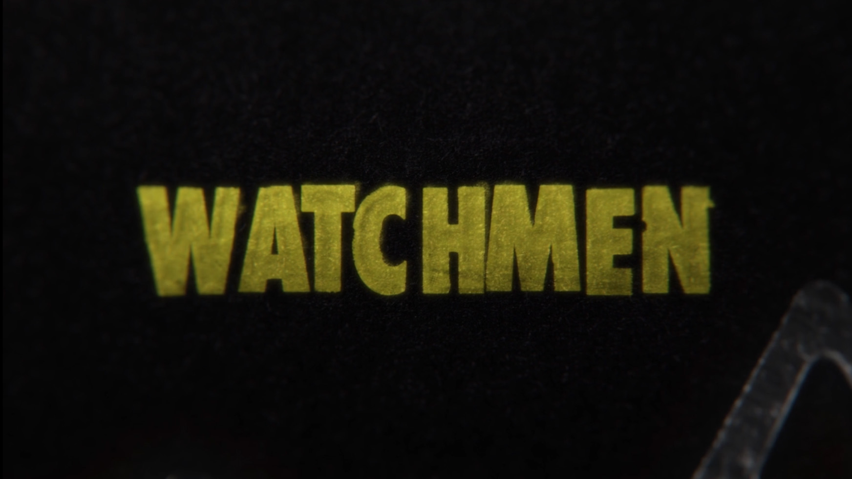 Watchmen_Prod_02