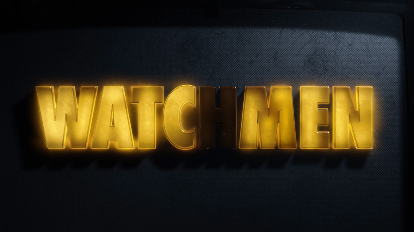 Watchmen_Prod_03