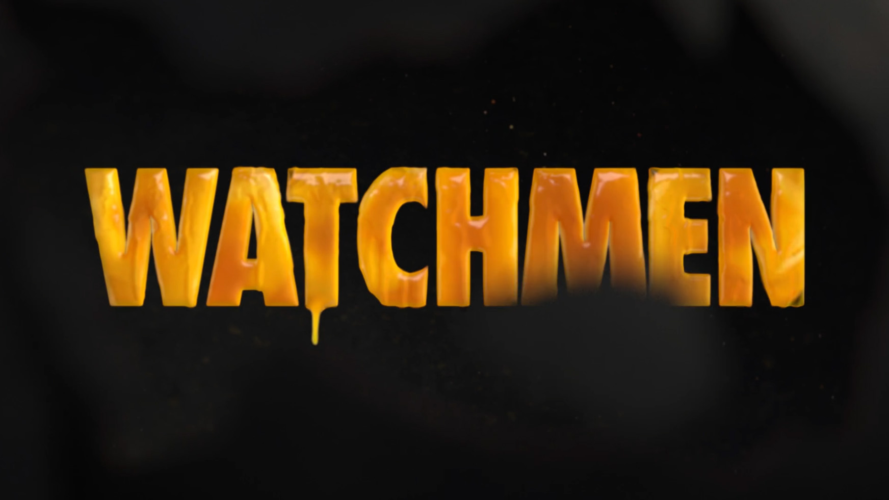 Watchmen_Prod_04