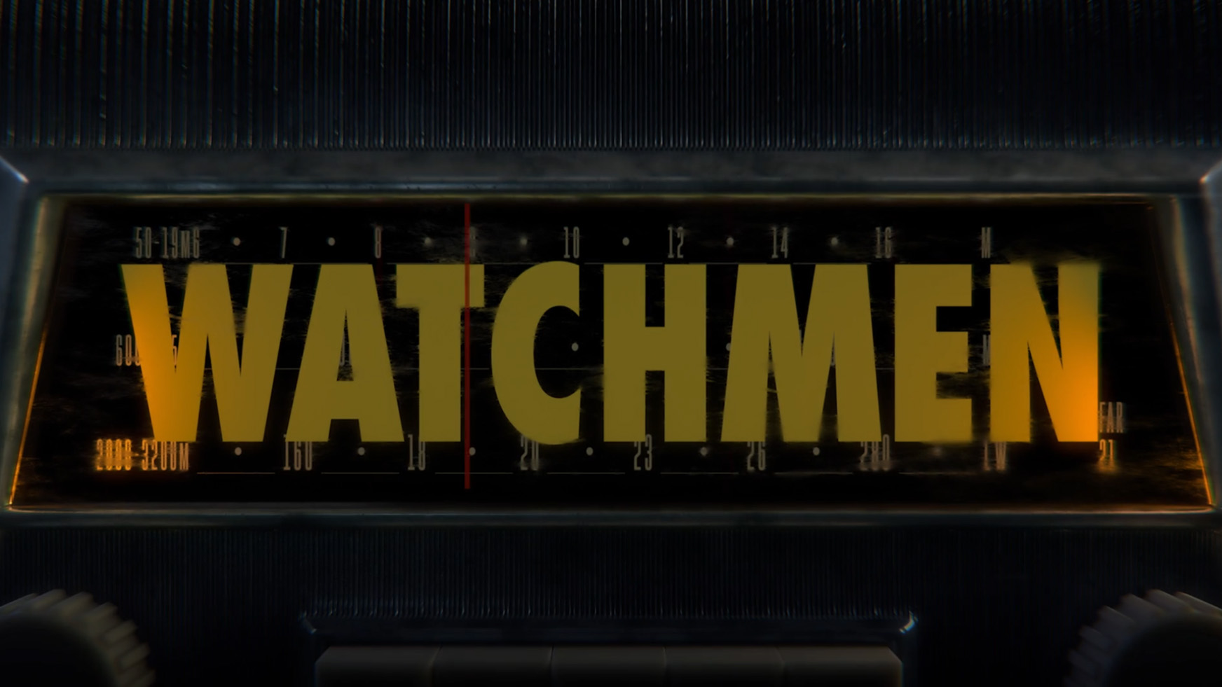 Watchmen_Prod_05