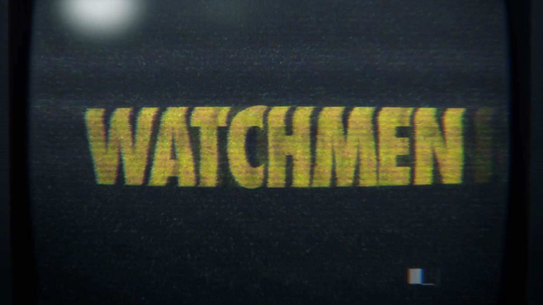 Watchmen_Prod_07