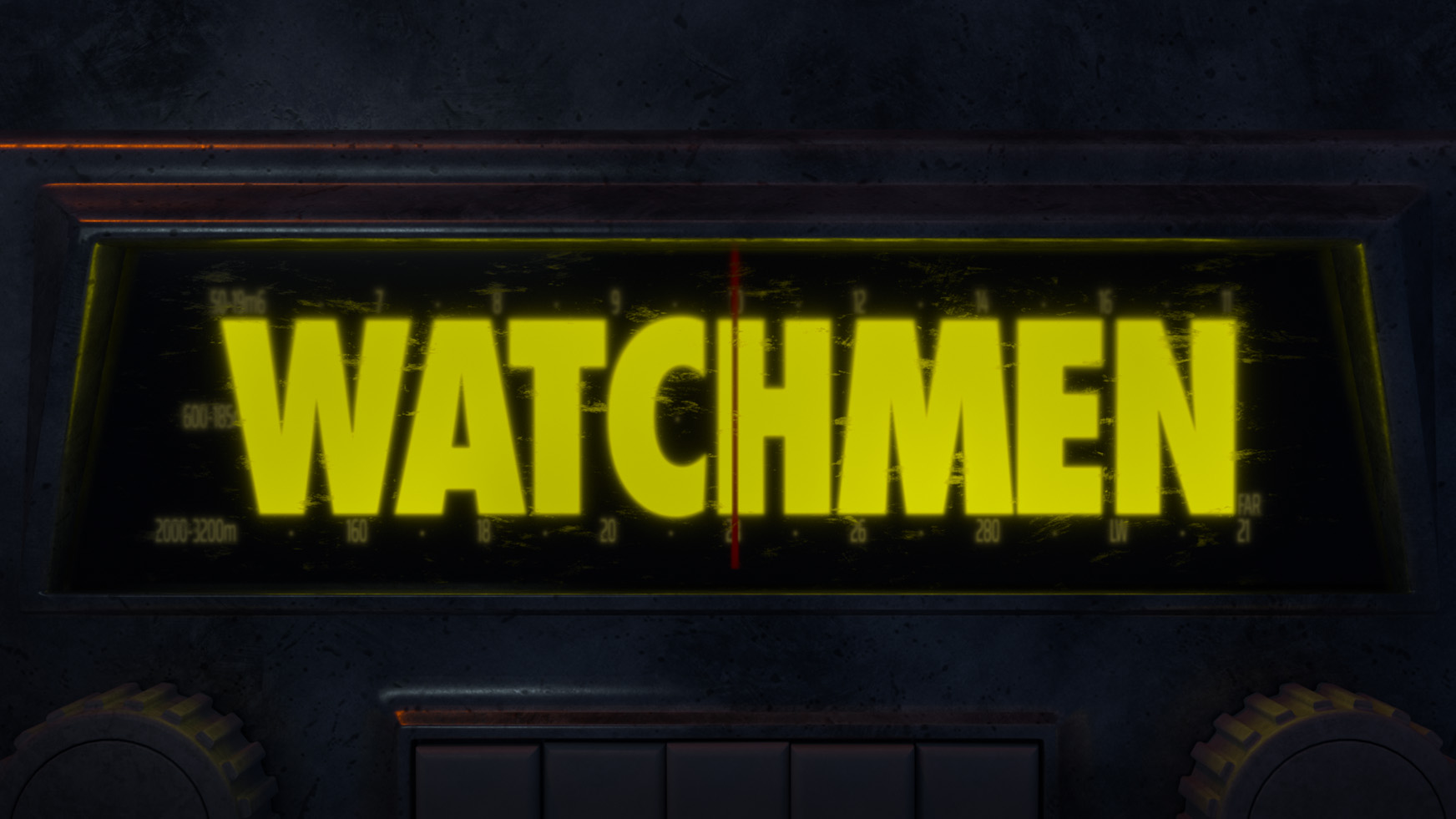Watchmen_RADIO_1