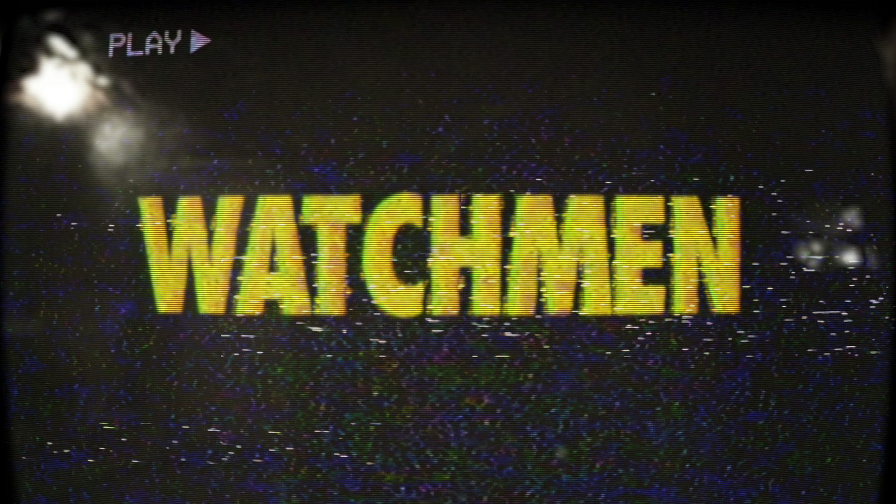 Watchmen_VHS_1