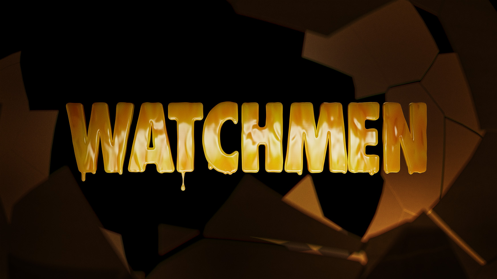Watchmen_Yolk_2