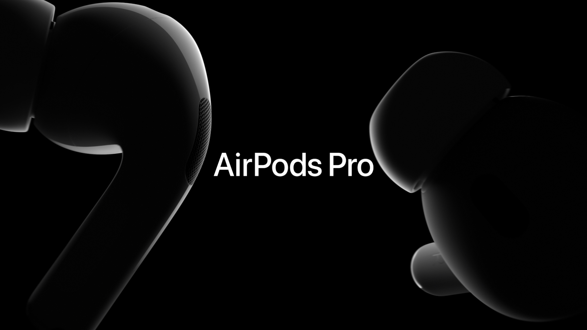 AirpodsPro_01