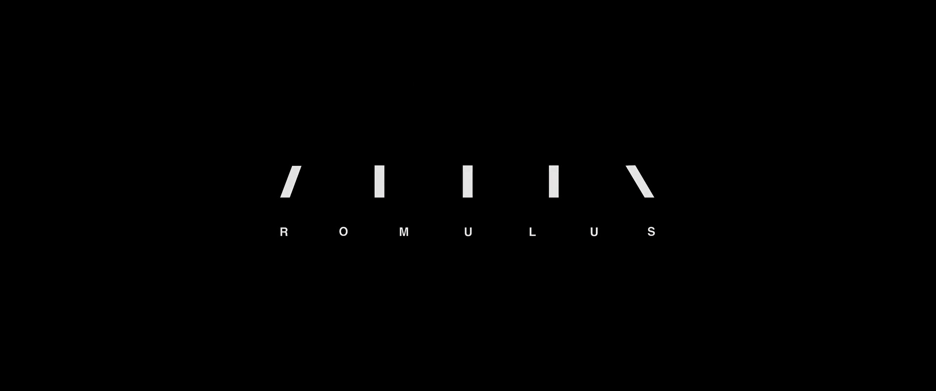 Romulus_Title_01