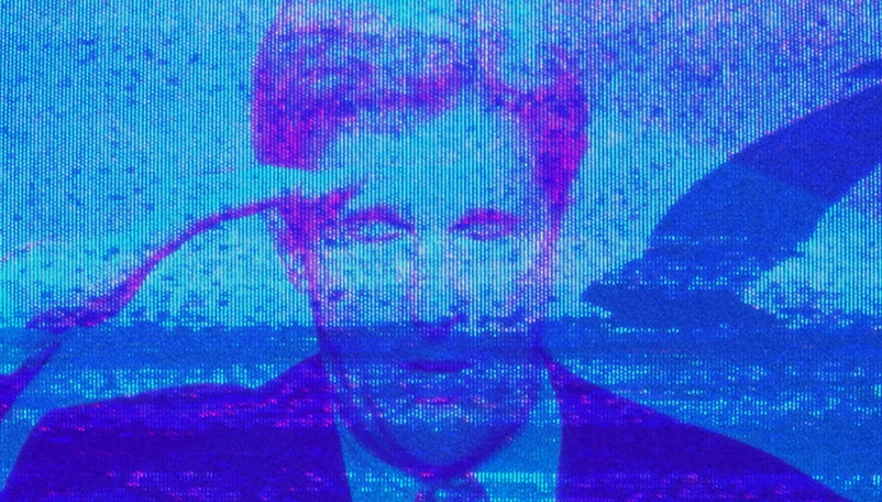 →  ( Chapo Trap House - Event Video )