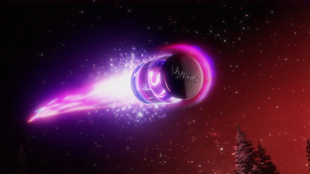 another_world_vyrao (0-00-04-15)