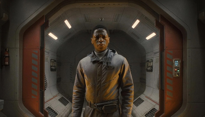 →  ( Alien: Romulus - UI ) - Duplicate