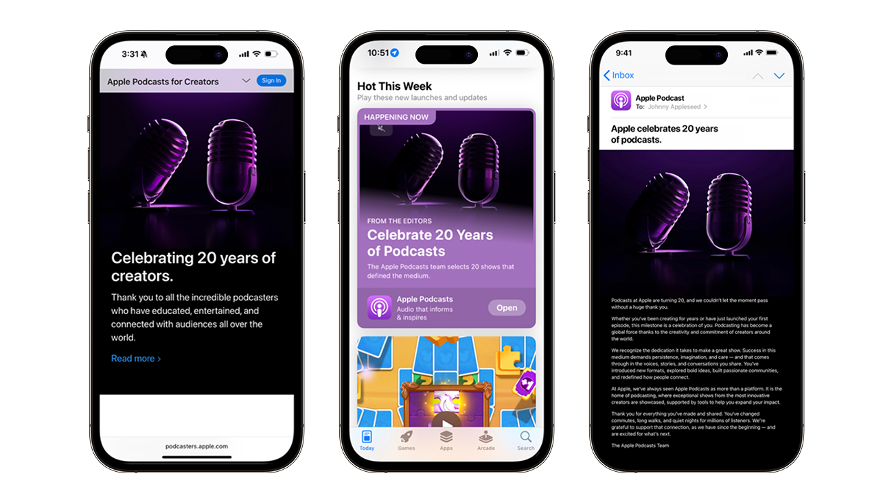 20th-phones2