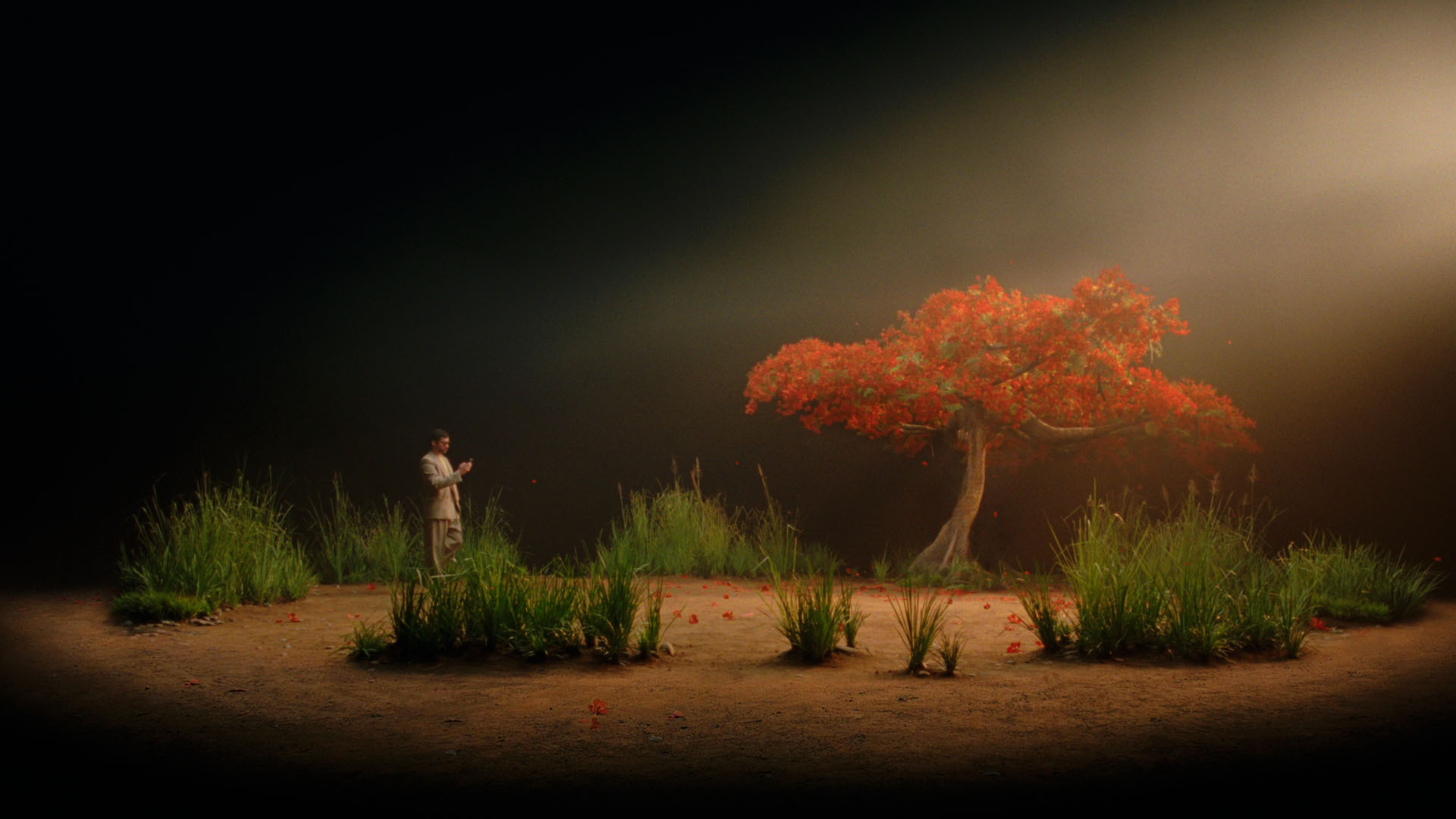 260115_MUSIC_SBLX_Trailer_75_Platform_Rev1_16x9 (1-00-00-00)