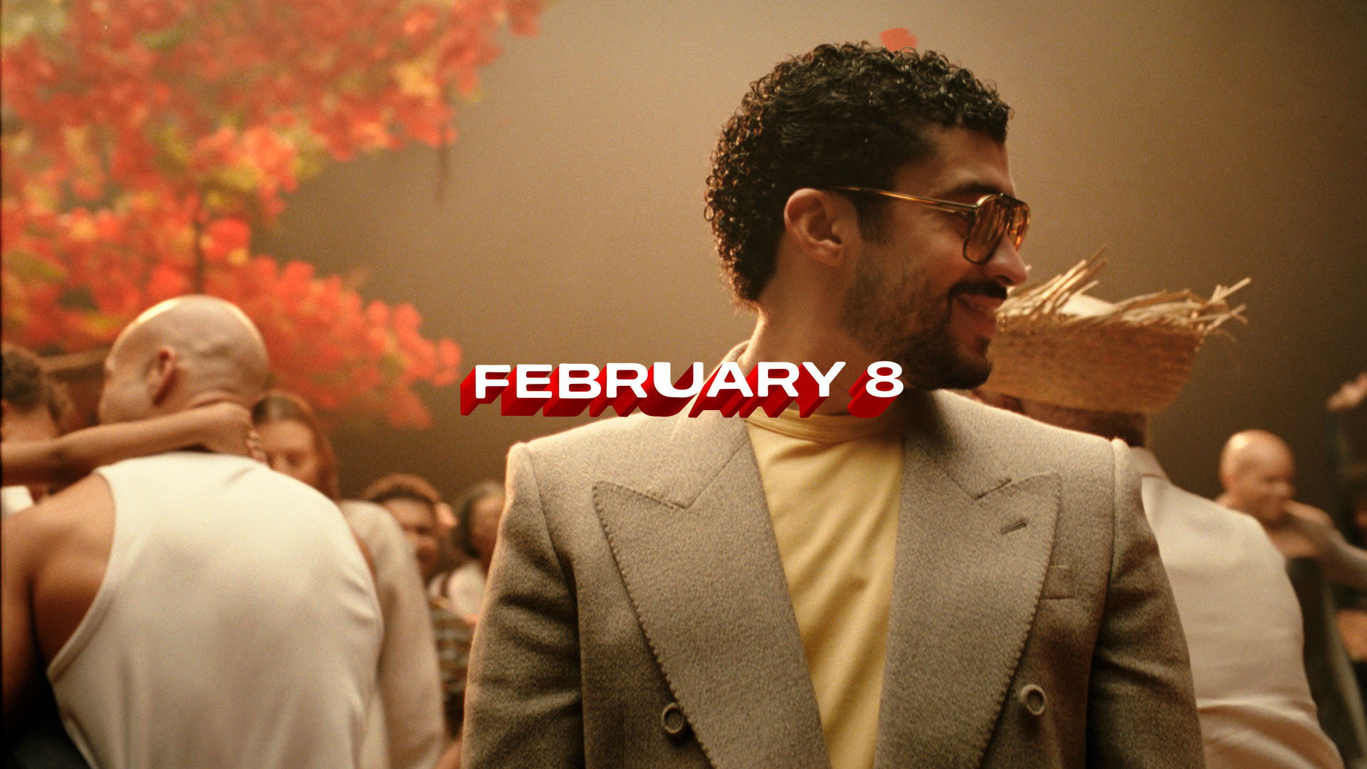 260115_MUSIC_SBLX_Trailer_75_Platform_Rev1_16x9 (1-01-04-10)