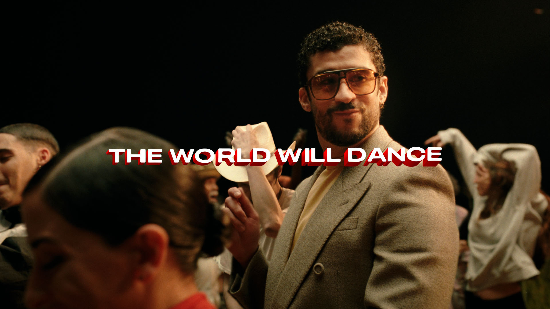 260115_MUSIC_SBLX_Trailer_75_Platform_Rev1_16x9 (1-01-06-15)