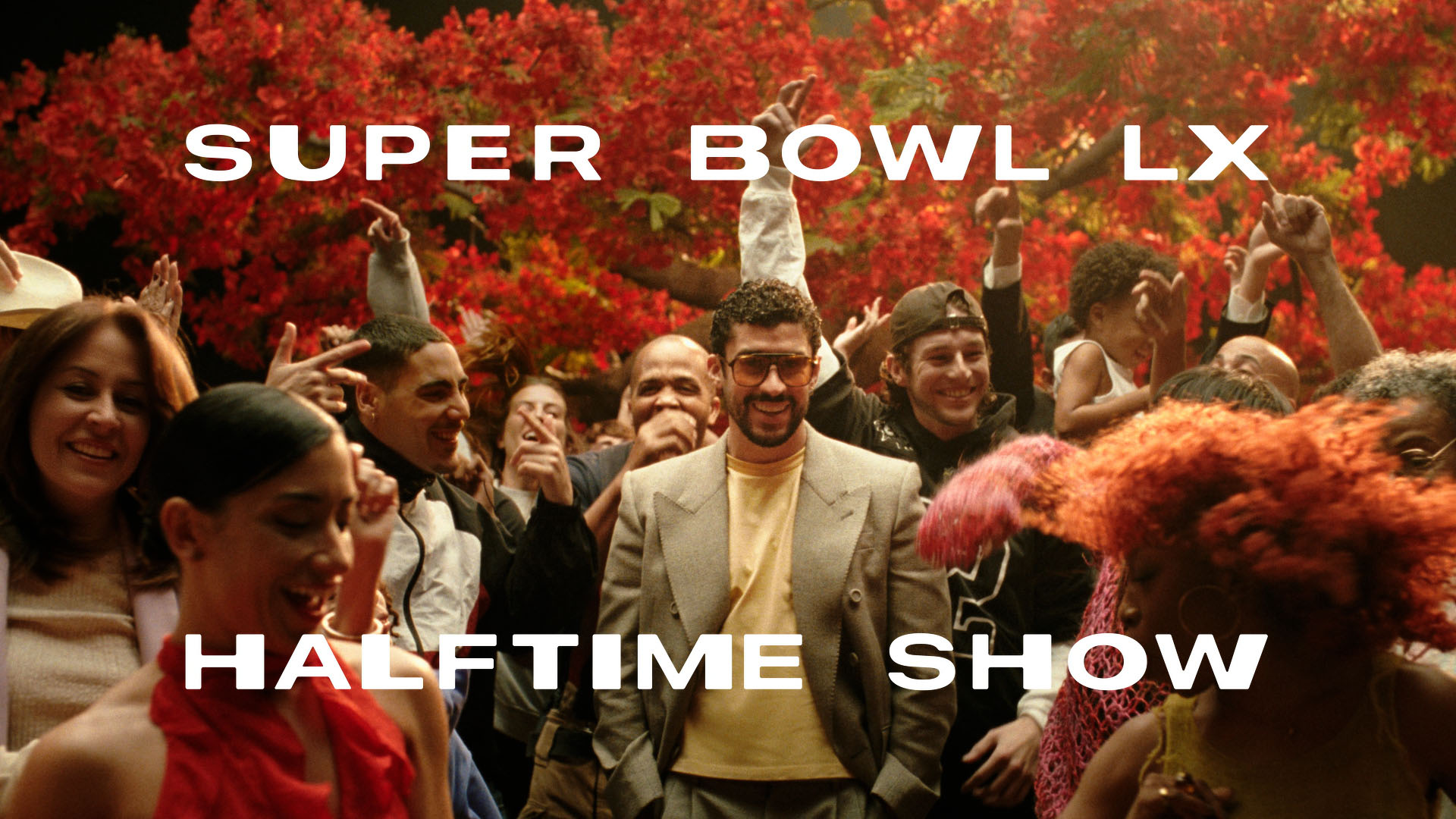 260115_MUSIC_SBLX_Trailer_75_Platform_Rev1_16x9 (1-01-12-05)