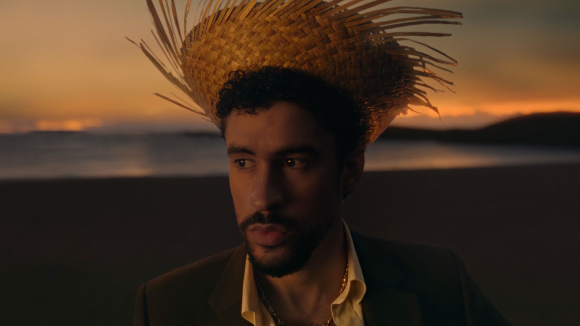 ANNOUNCE_Film_Platform_1080_16x9 (1-00-00-00)