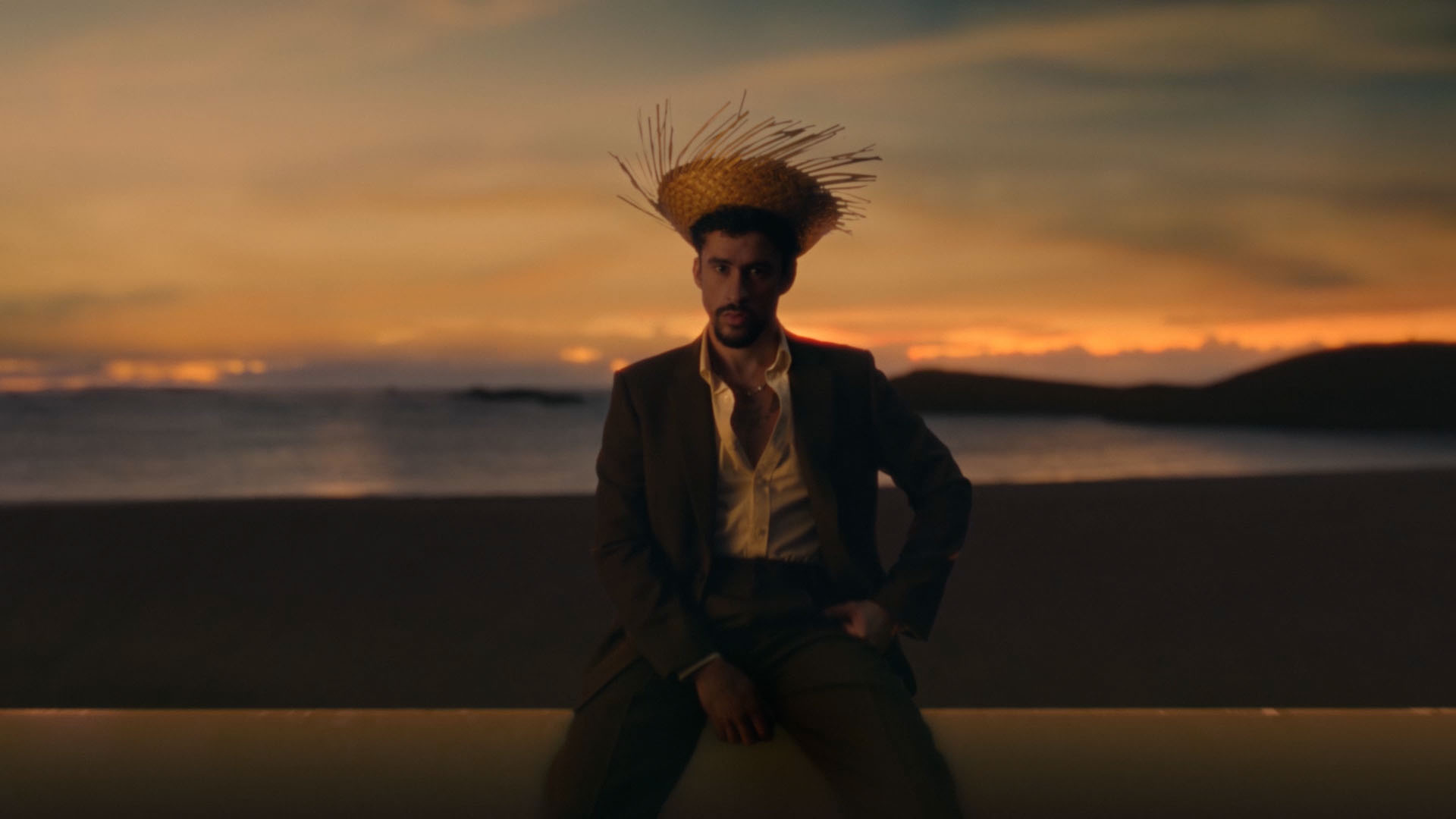 ANNOUNCE_Film_Platform_1080_16x9 (1-00-05-12)