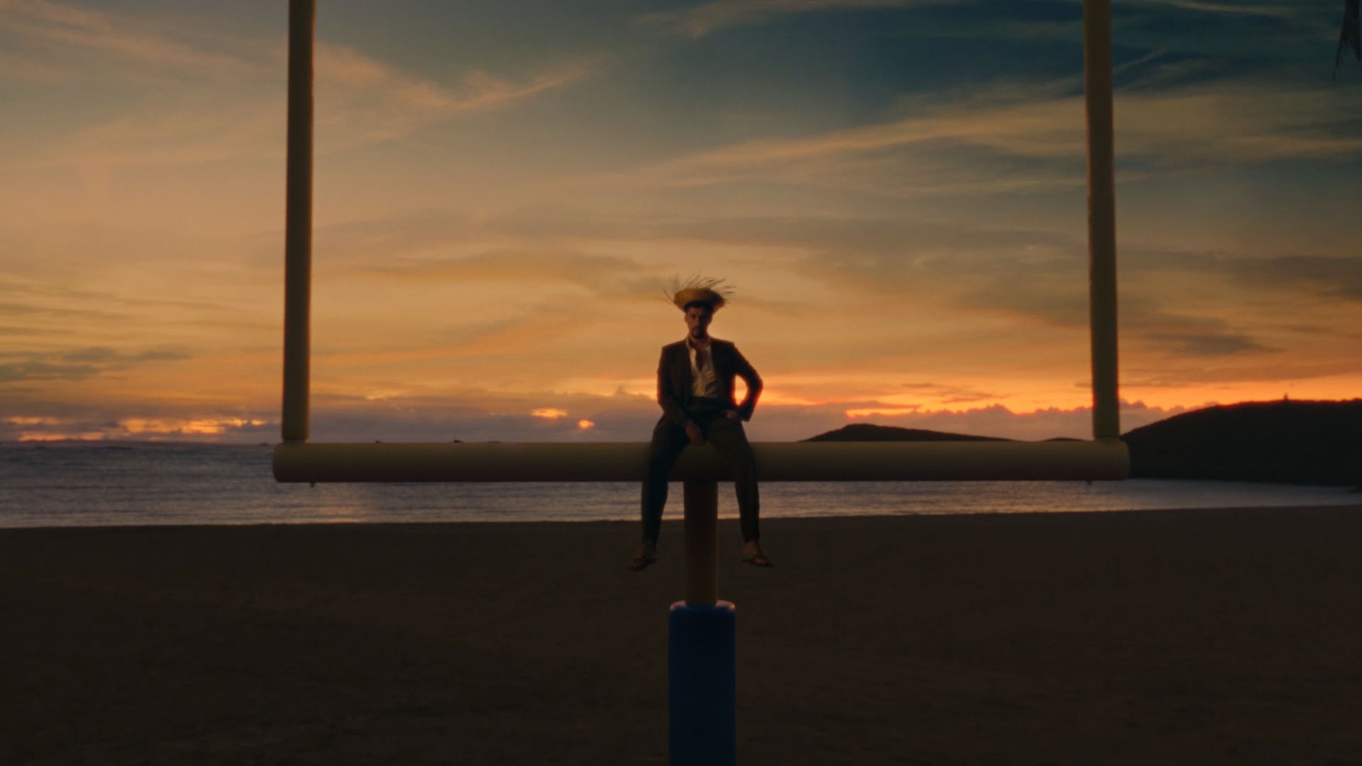 ANNOUNCE_Film_Platform_1080_16x9 (1-00-08-16)