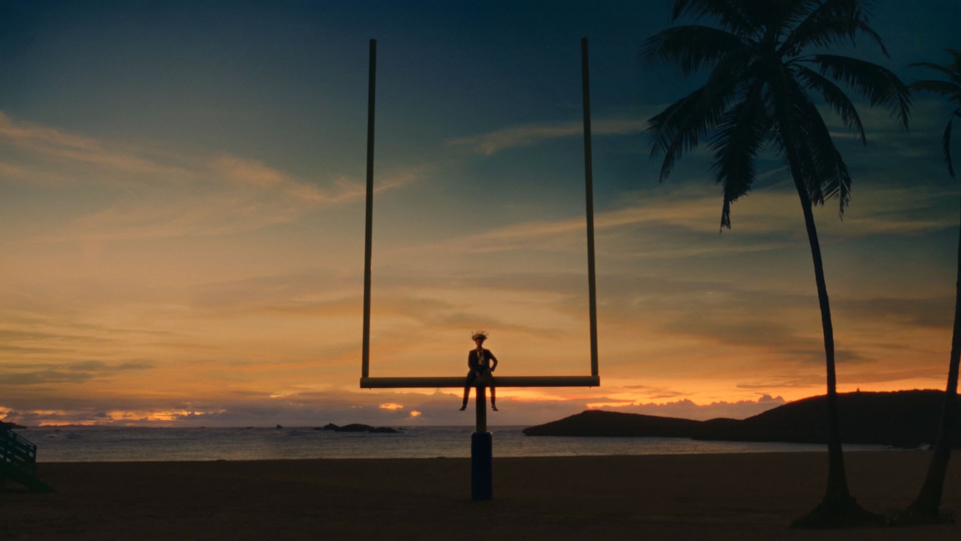 ANNOUNCE_Film_Platform_1080_16x9 (1-00-16-19)