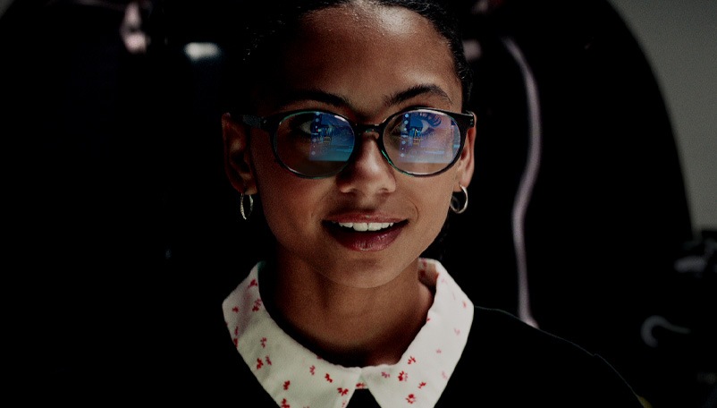 →  ( Meta - Campaign )