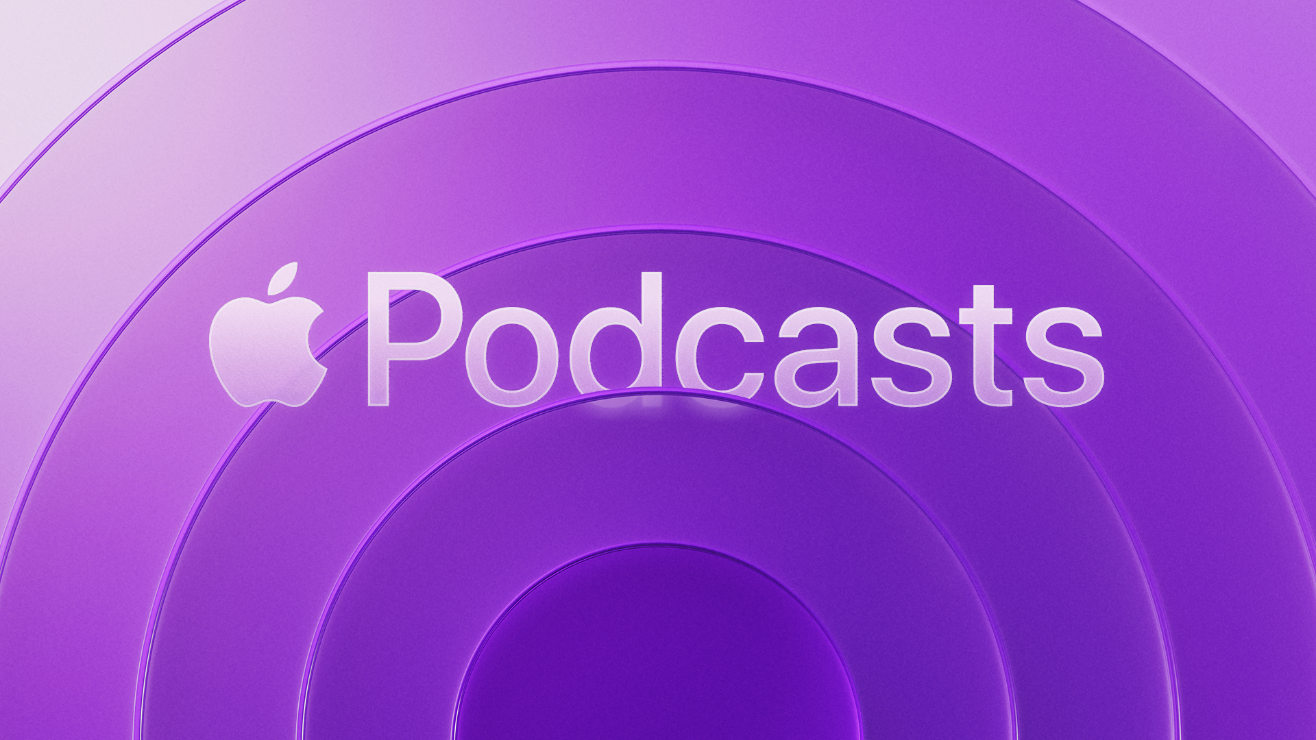 Podcasts_Toolkit_Statics_Glass_Wordmarks_3840x2160@0.5x
