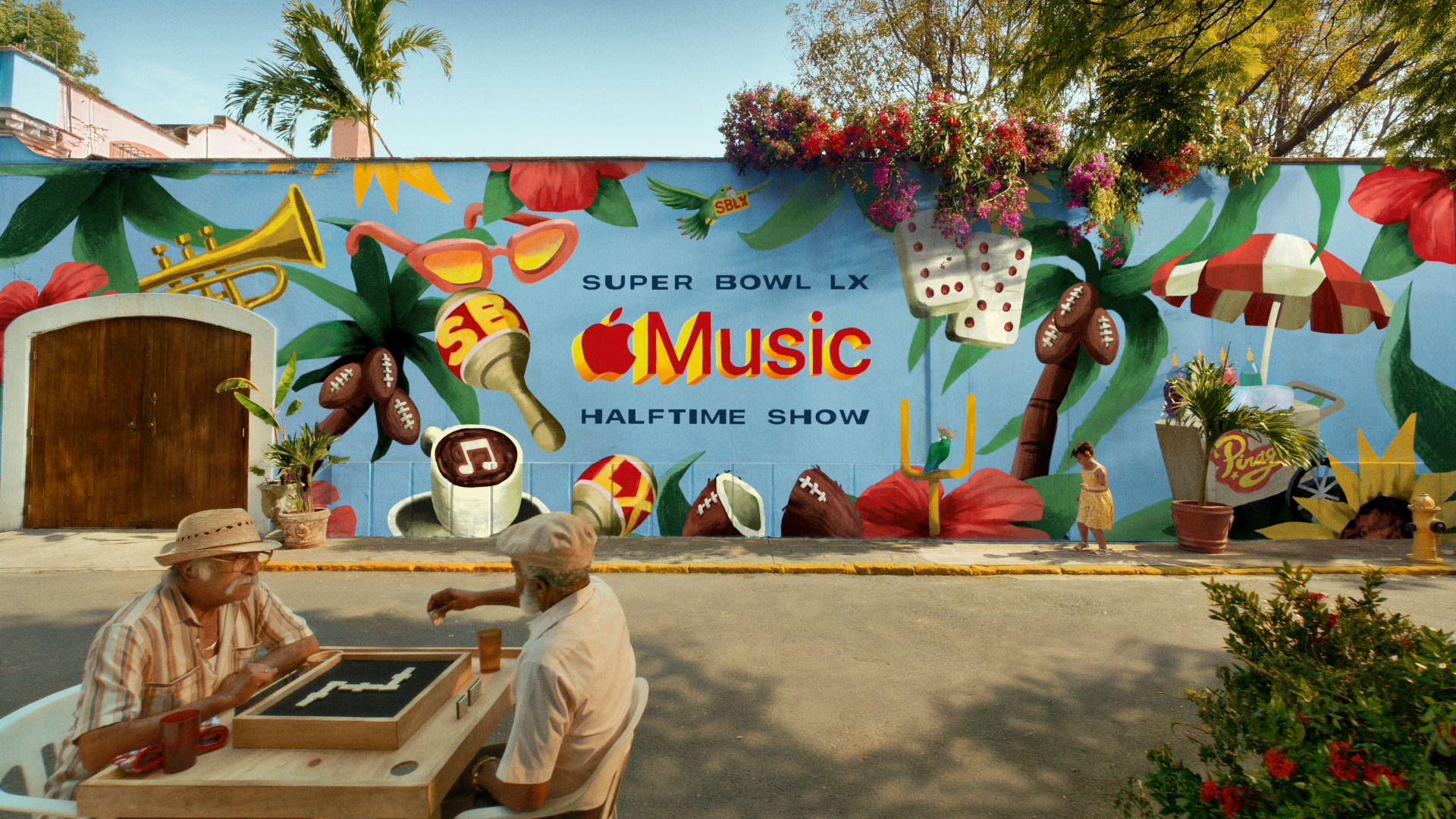 SBLX_Intro_US_REC709_Webmix_v05 (1-00-00-00)