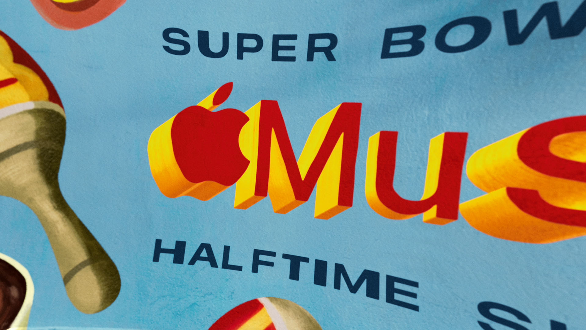 SBLX_Intro_US_REC709_Webmix_v05 (1-00-07-58)