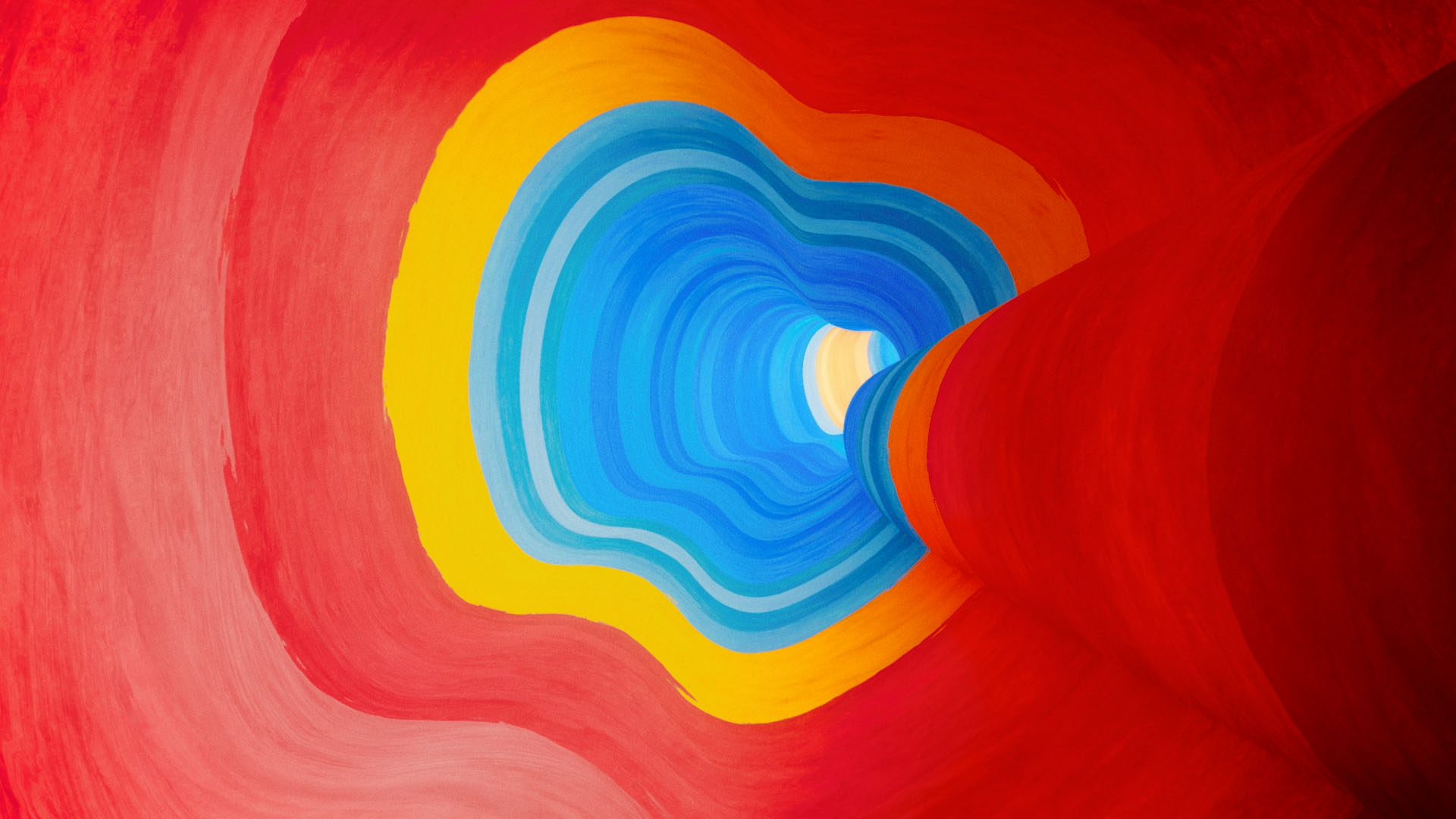 SBLX_Intro_US_REC709_Webmix_v05 (1-00-08-50)