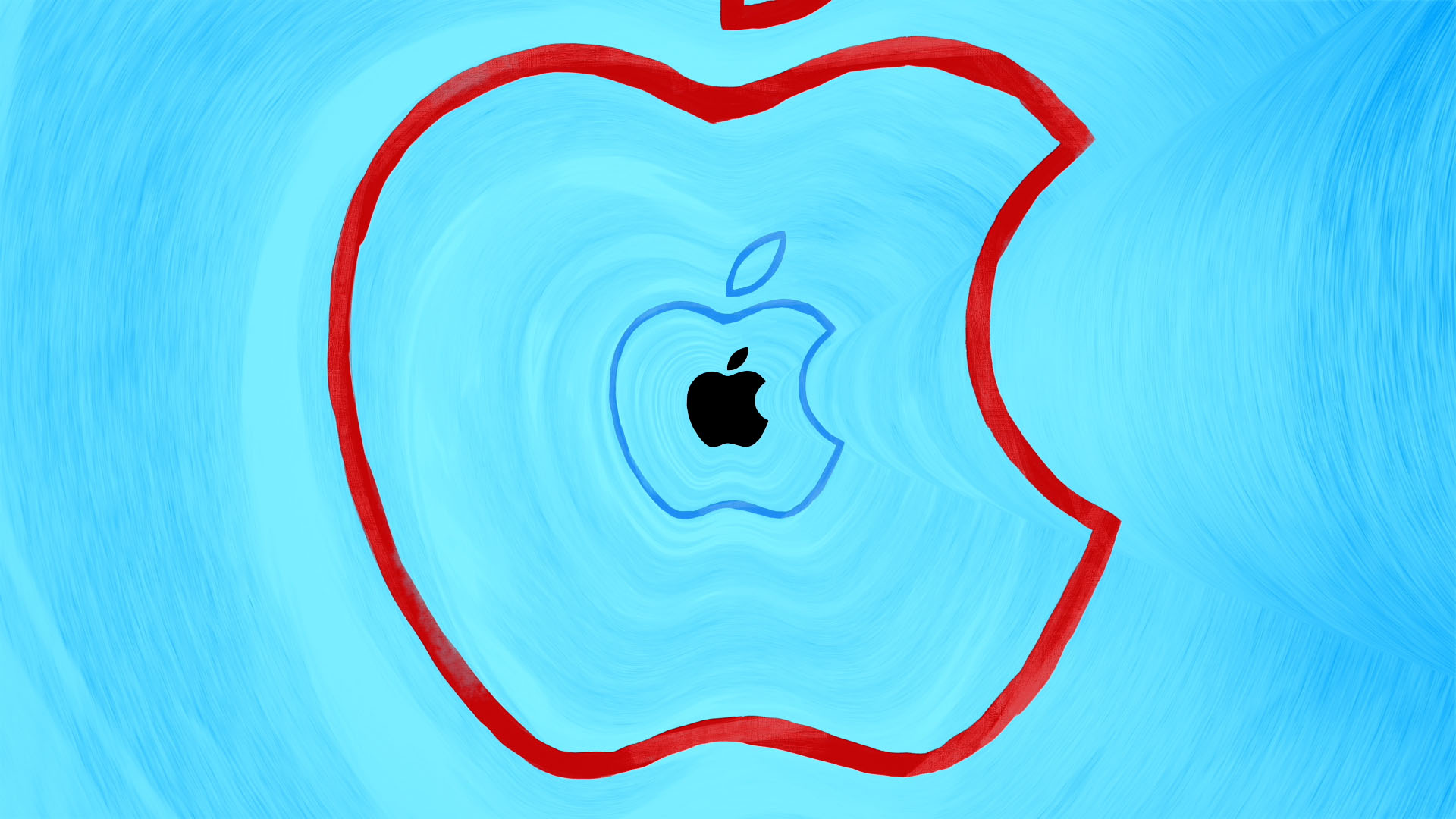 SBLX_Intro_US_REC709_Webmix_v05 (1-00-13-45)