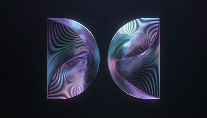 Dolby Atmos—Imagine Dragons