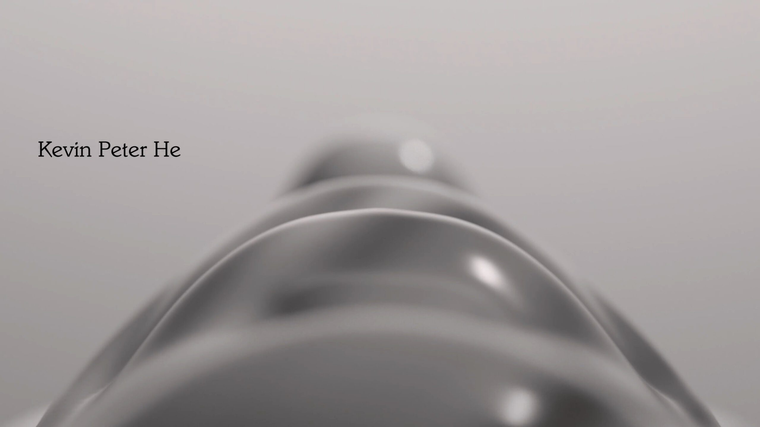 flux_festival_2024_signal_film_by_logan (2160p) (0-00-14-14)