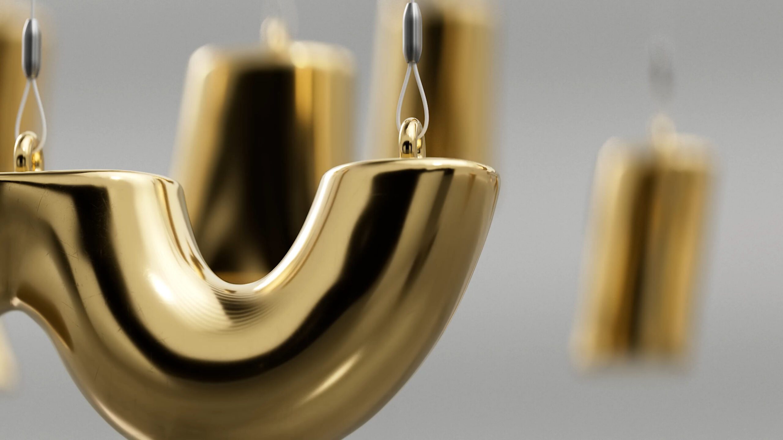 flux_festival_2024_signal_film_by_logan (2160p) (0-00-16-14)