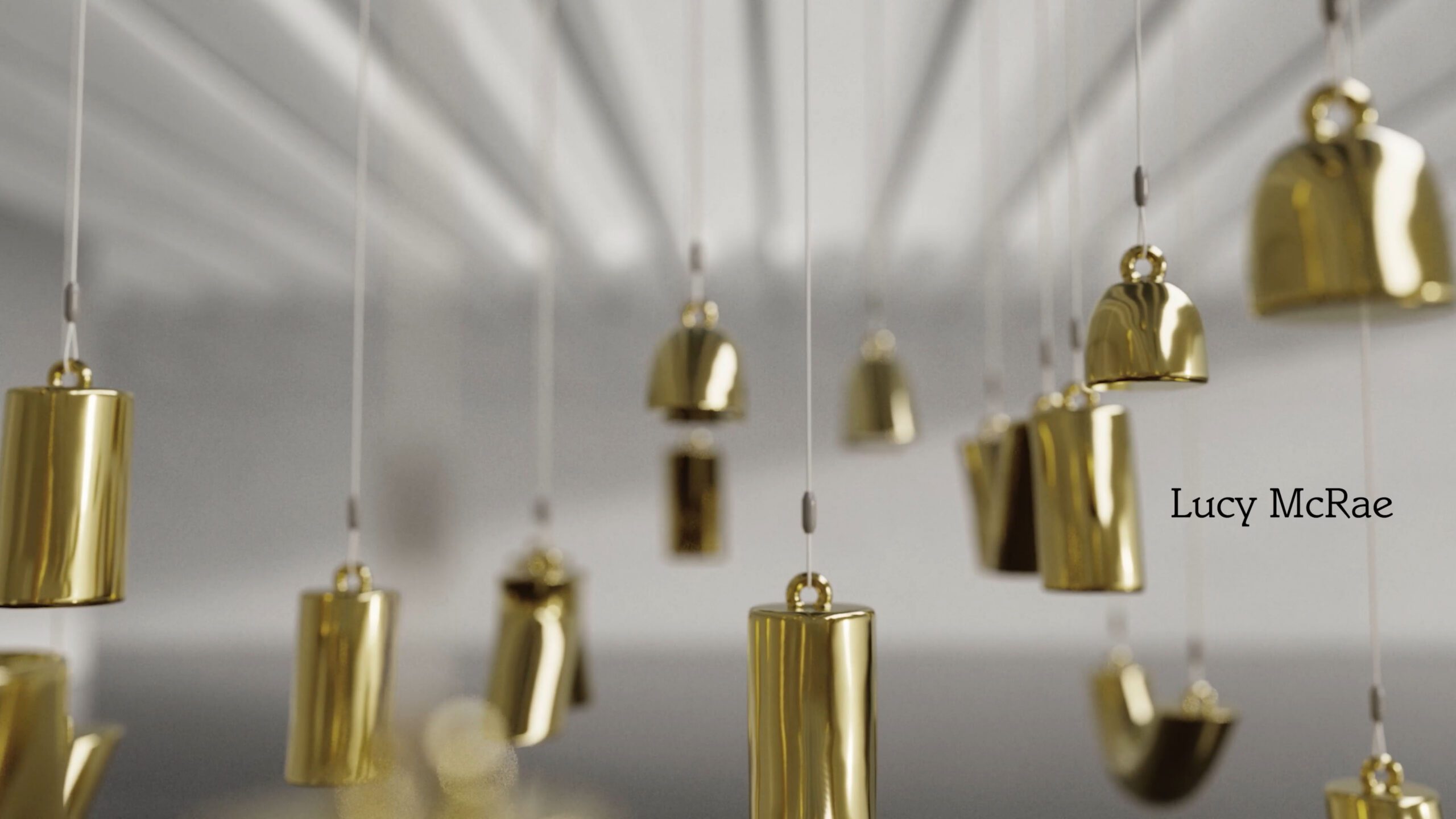 flux_festival_2024_signal_film_by_logan (2160p) (0-00-26-02)