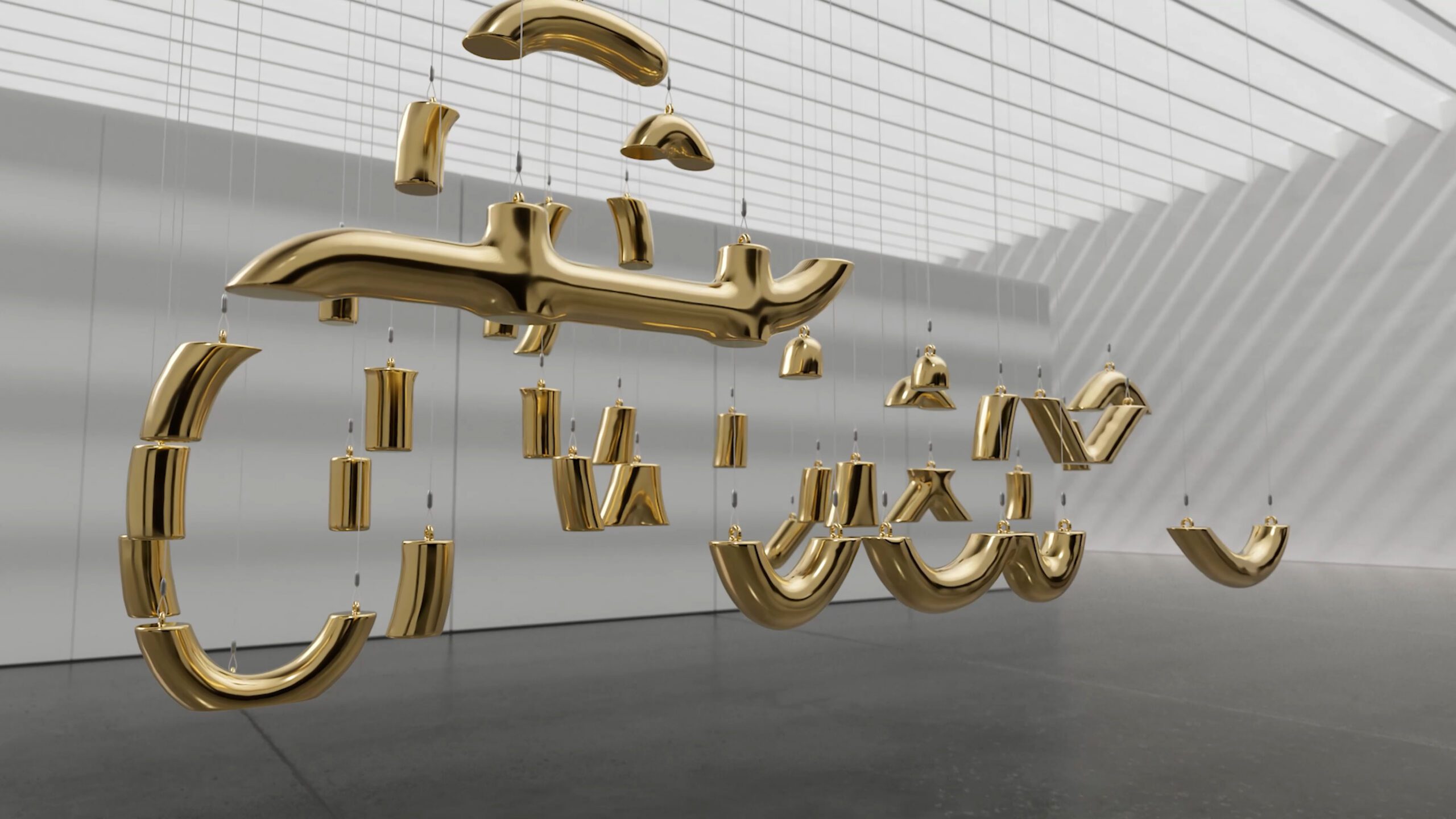 flux_festival_2024_signal_film_by_logan (2160p) (0-00-30-14)