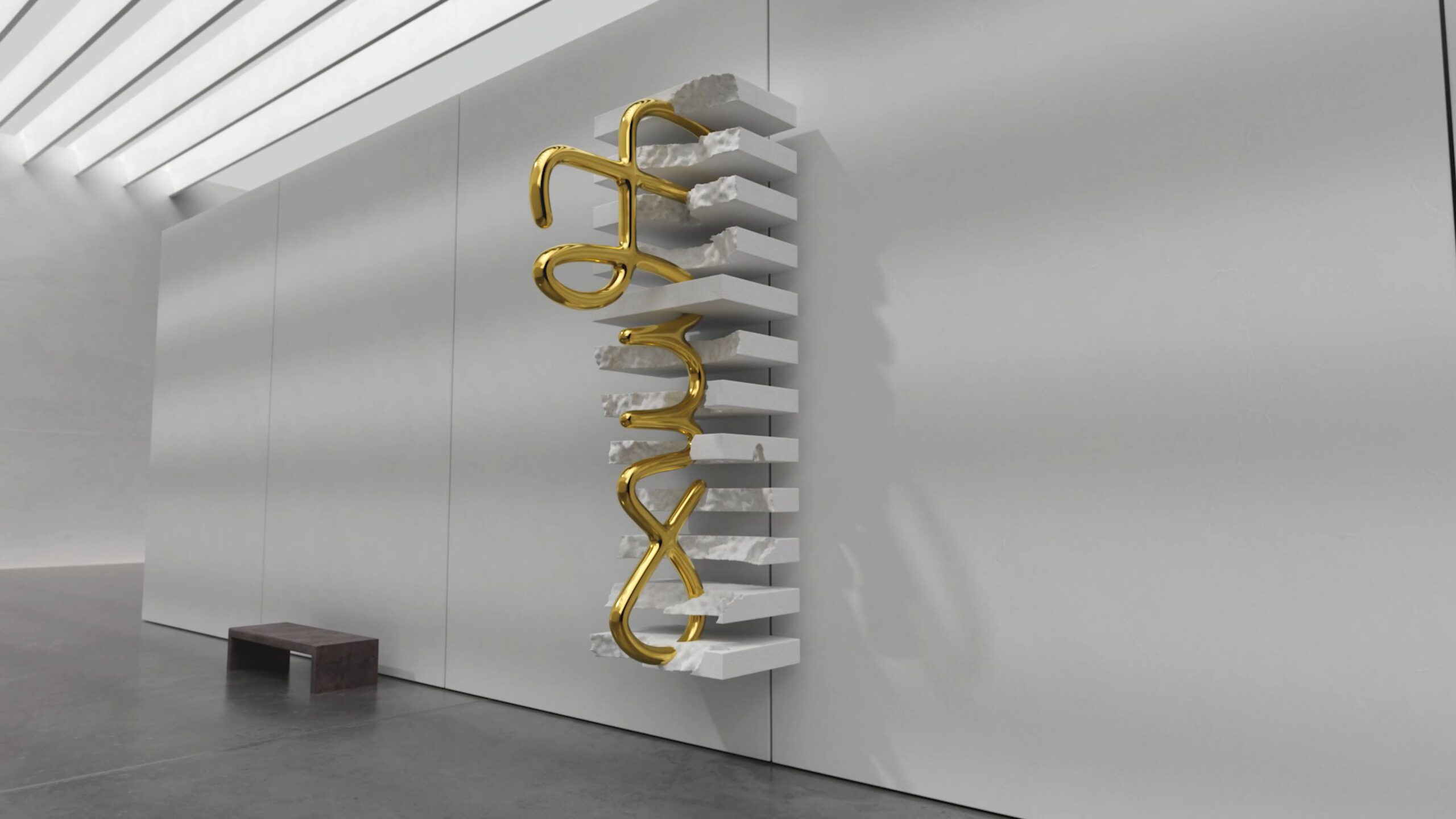 flux_festival_2024_signal_film_by_logan (2160p) (0-00-36-25)