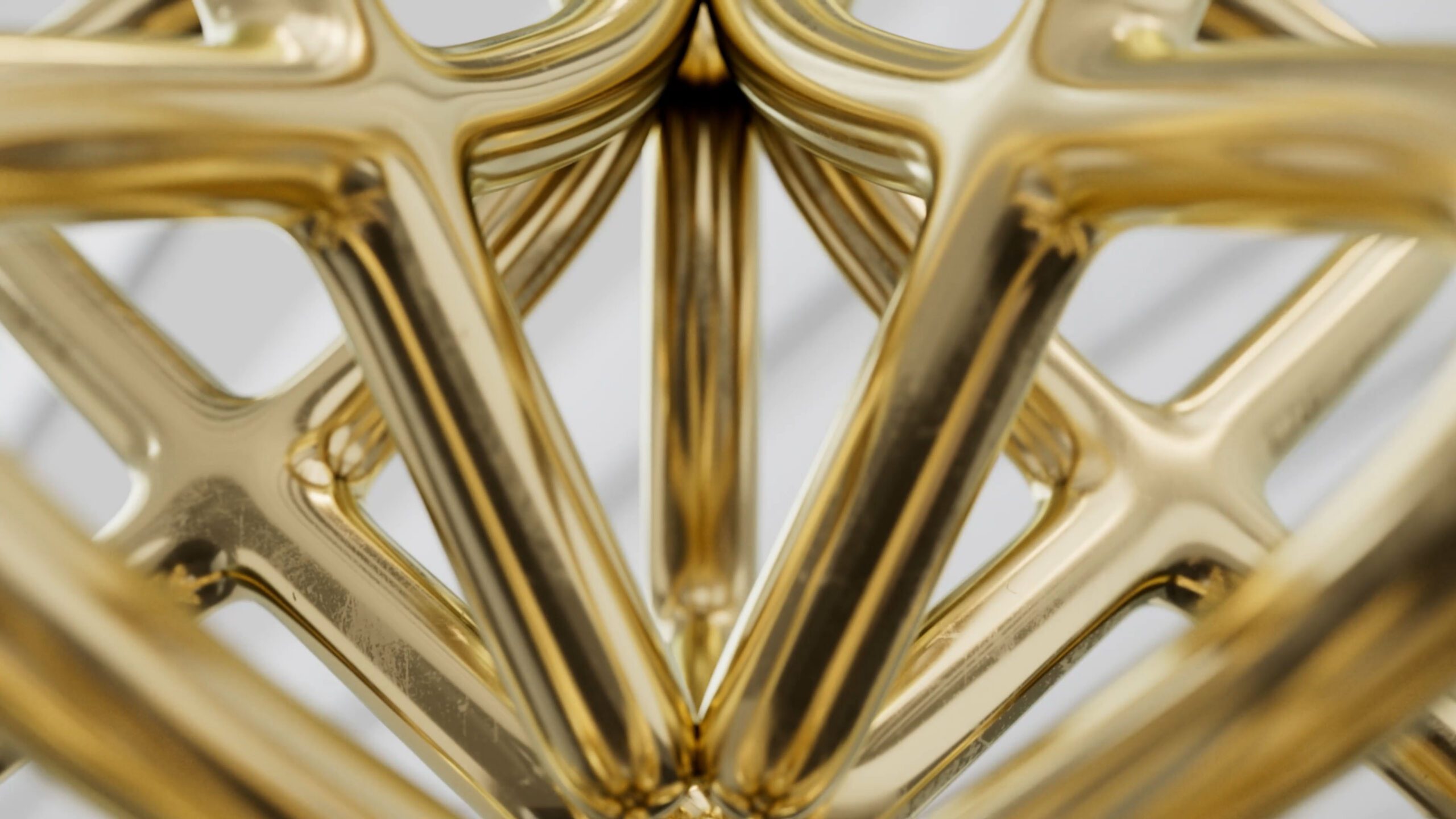 flux_festival_2024_signal_film_by_logan (2160p) (0-00-40-00)