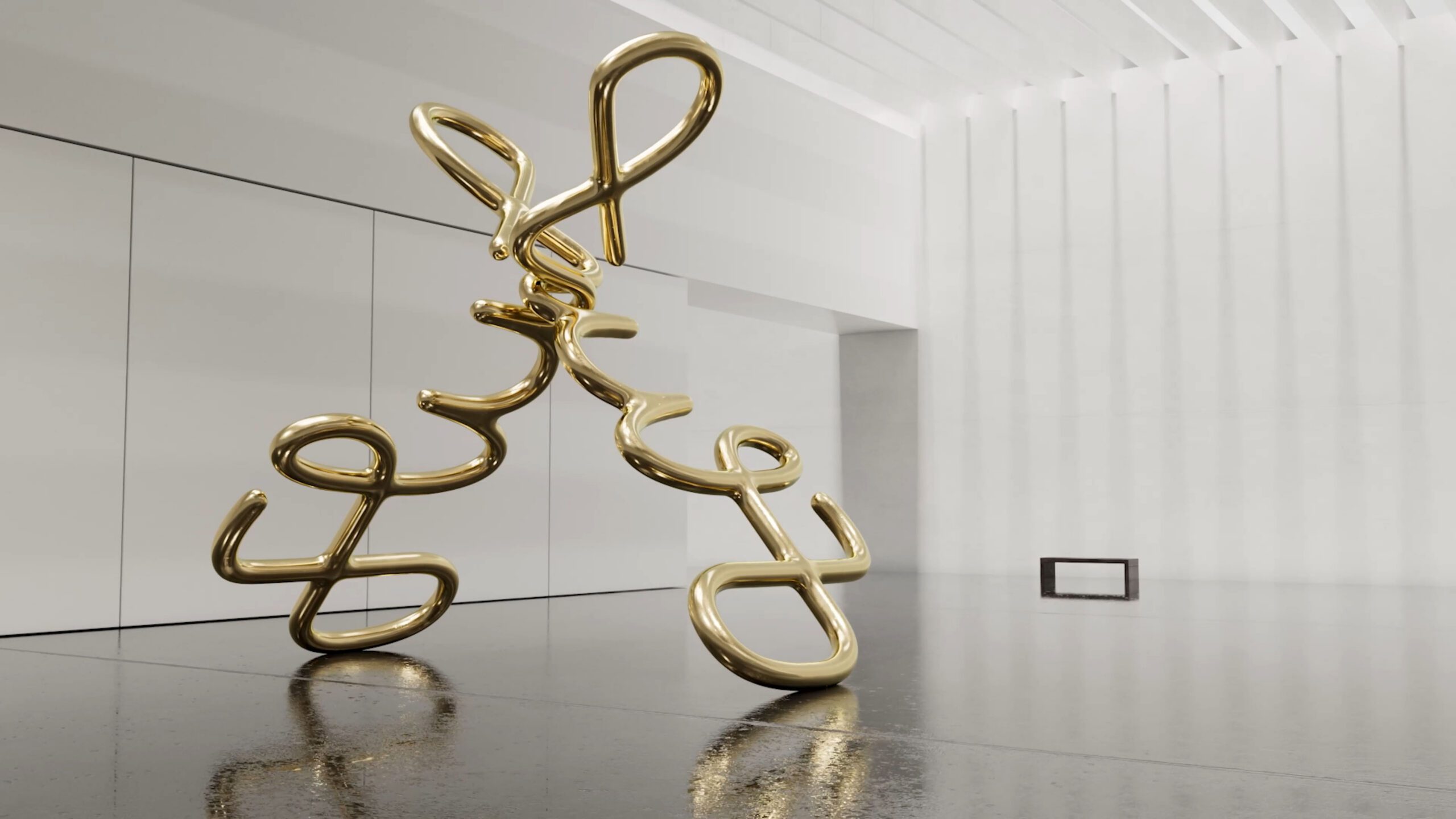 flux_festival_2024_signal_film_by_logan (2160p) (0-00-46-15)