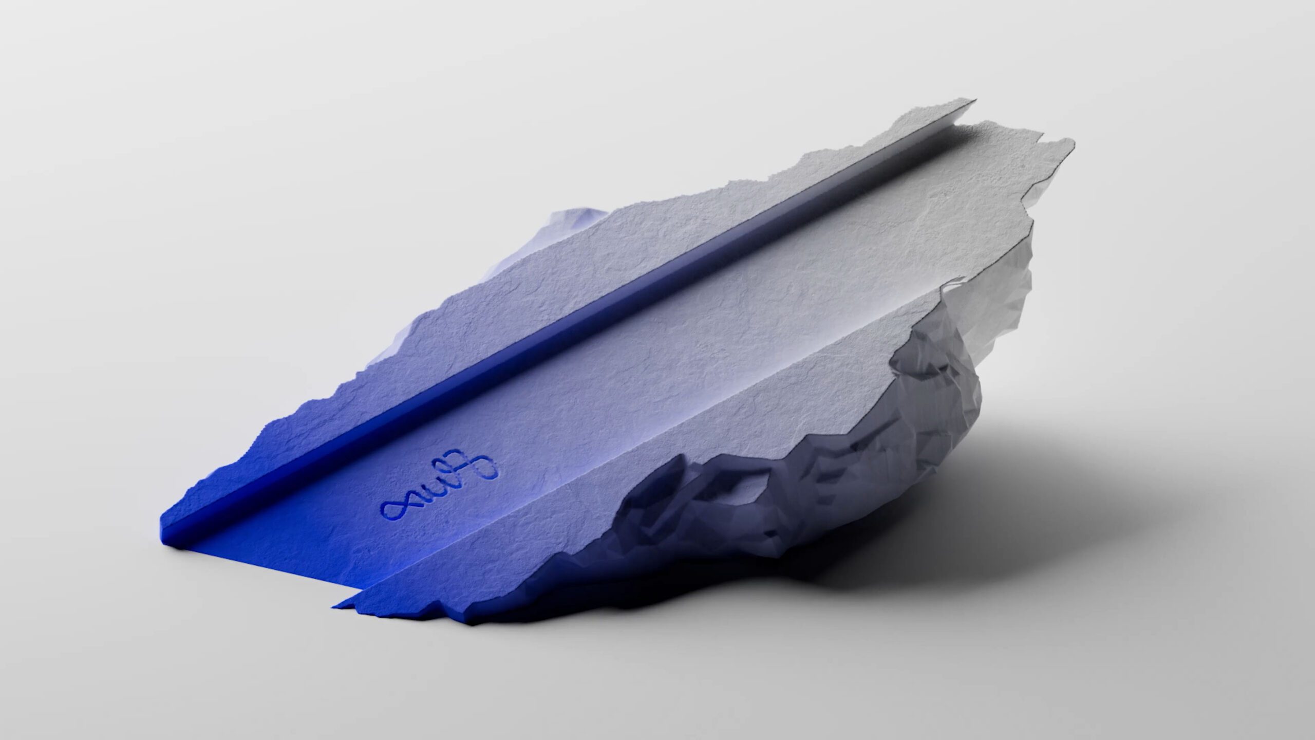 flux_festival_2024_signal_film_by_logan (2160p) (0-01-09-07)