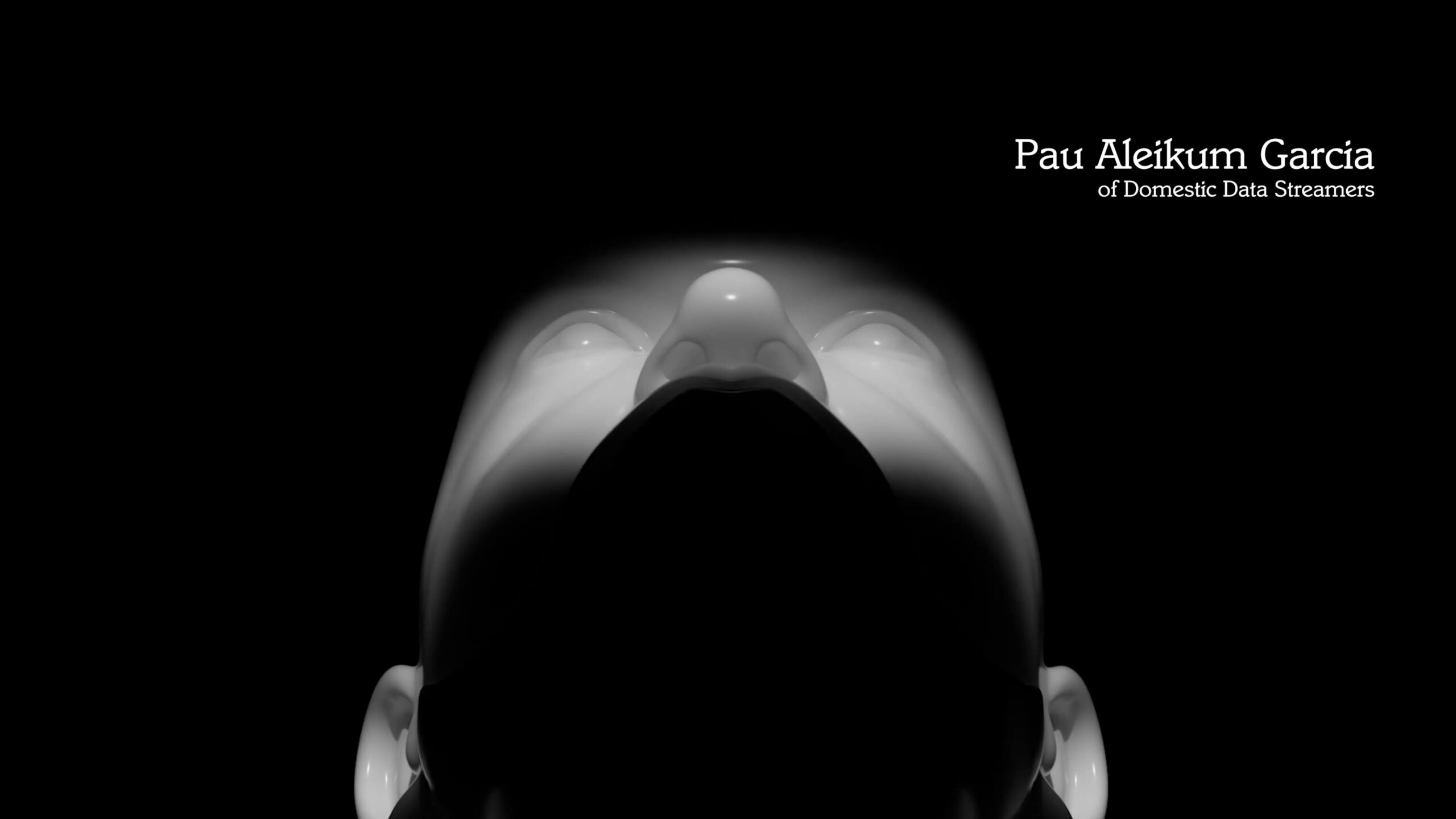 flux_festival_2024_signal_film_by_logan (2160p) (0-01-15-18)