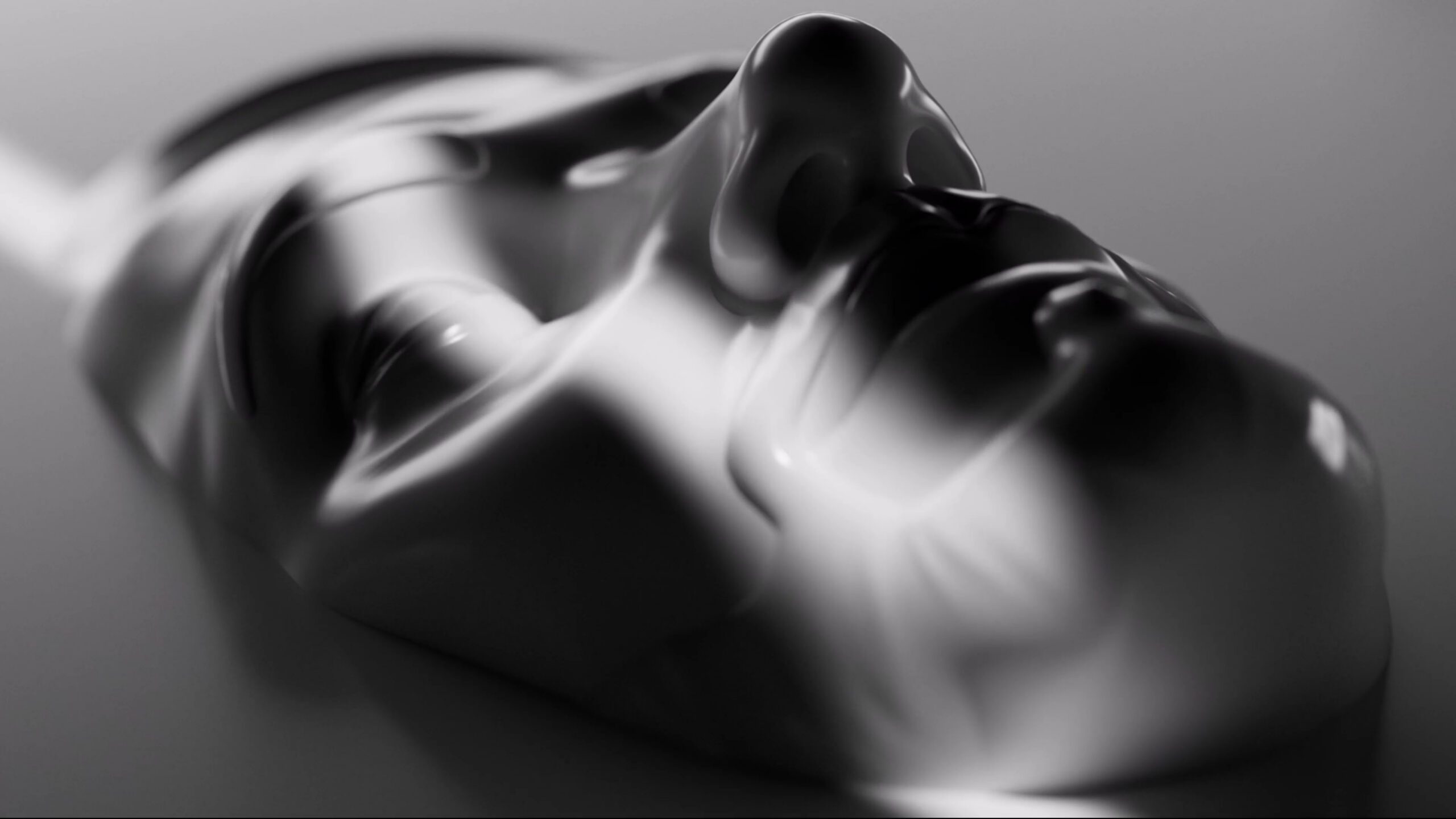 flux_festival_2024_signal_film_by_logan (2160p) (0-01-30-28)