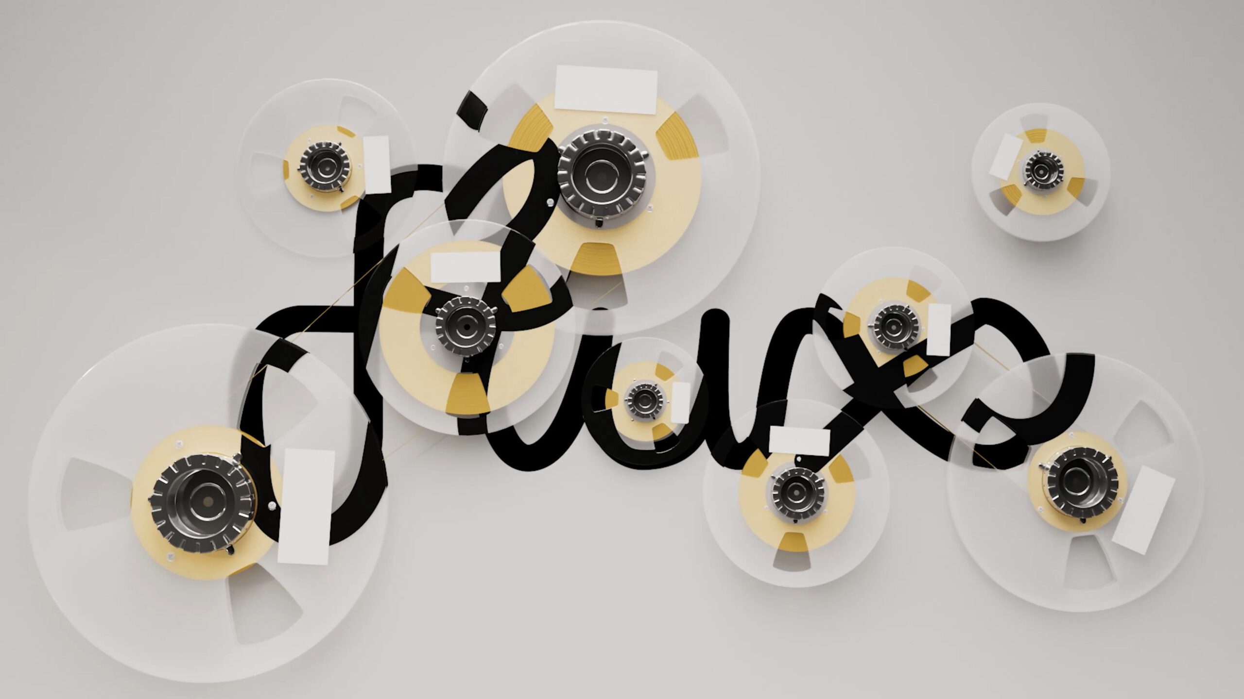 flux_festival_2024_signal_film_by_logan (2160p) (0-01-38-16)