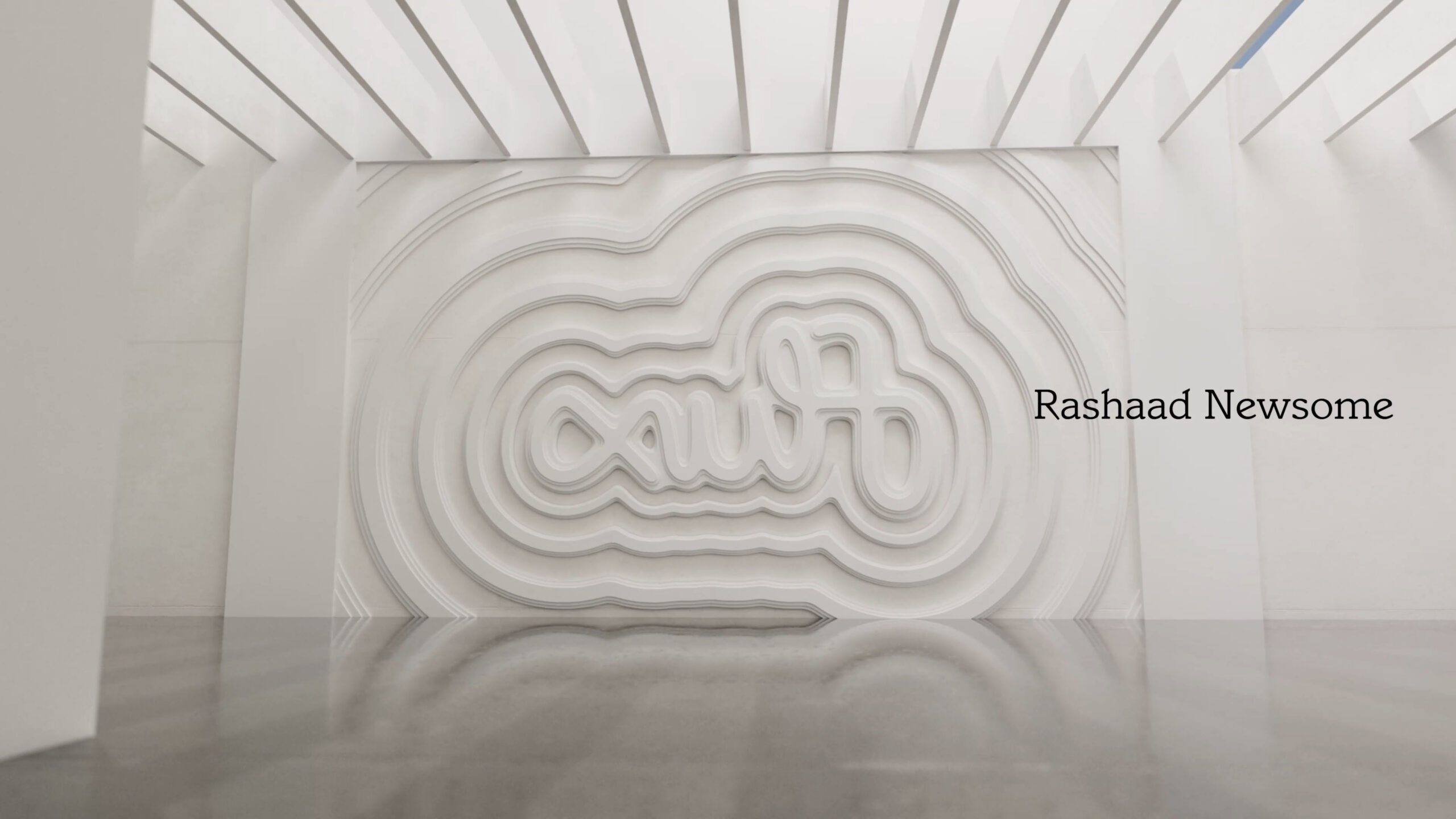 flux_festival_2024_signal_film_by_logan (2160p) (0-01-41-27)