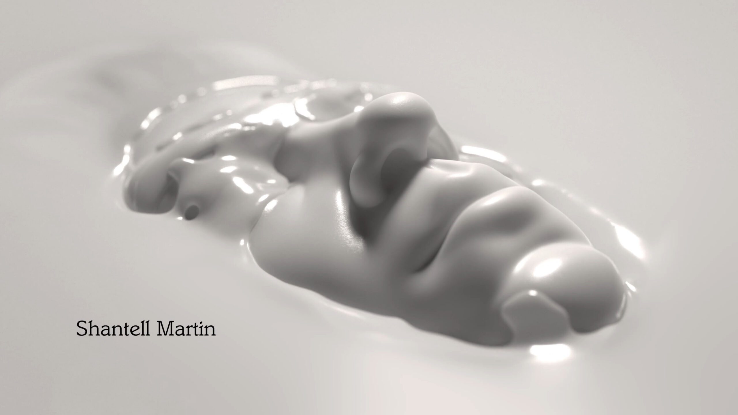 flux_festival_2024_signal_film_by_logan (2160p) (0-01-46-02)