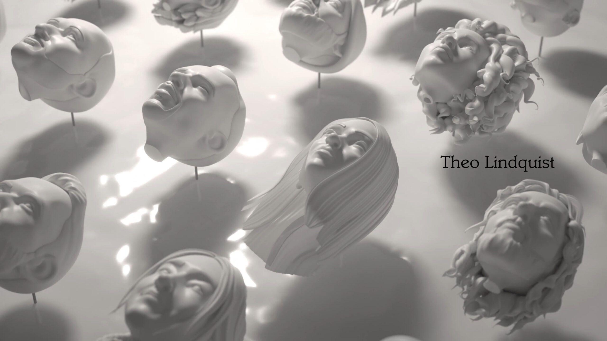 flux_festival_2024_signal_film_by_logan (2160p) (0-02-01-07)